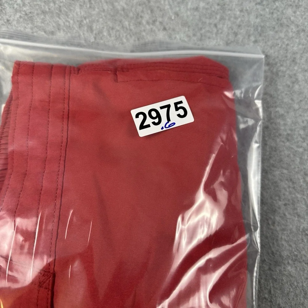 Brooks Brothers note small